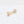 Load image into Gallery viewer, 2.5mm CZ 4 Prongs Labret