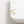 Load image into Gallery viewer, Flat Line Suspender Piercing