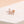 Load image into Gallery viewer, CZ Butterfly Ear Piercing