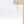 Load image into Gallery viewer, Slim Stick Drop Ear Piercing