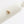 Load image into Gallery viewer, Crescent & Star Ear Piercing