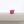 Load image into Gallery viewer, Square Cut Ruby Piercing