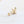 Load image into Gallery viewer, Marquis CZ Elf Internally Labret