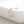 Load image into Gallery viewer, Eternity Hoop Ear Piercing
