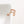 Load image into Gallery viewer, Curved Bar & Diamond Double Row Piercing