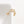 Load image into Gallery viewer, Genuine Diamond & Tiny Ball Hoop Piercing