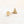 Load image into Gallery viewer, Genuine Diamond Pave Triangle Labret