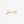 Load image into Gallery viewer, Tiny Stick Internally Labret