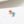 Load image into Gallery viewer, Turquoise Tiny Star Piercing