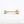 Load image into Gallery viewer, 0.03ct Genuine Diamond 4 Prongs Piercing