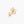 Load image into Gallery viewer, Daisy Externally Labret