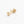Load image into Gallery viewer, Tiny Dolphin Internally Labret