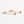 Load image into Gallery viewer, Ball Accent Chain Huggie Earrings
