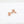Load image into Gallery viewer, Diamond Tiny Cross Internally Labret