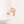 Load image into Gallery viewer, CZ Bubbles Triple Line Piercing