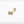 Load image into Gallery viewer, Baguette Olive Green CZ Simple Labret