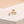 Load image into Gallery viewer, CZ Cherry Ear Piercing