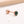 Load image into Gallery viewer, 3mm Malachite Multi Prongs Piercing