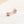 Load image into Gallery viewer, CZ Ultra Tiny Flower Piercing