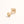Load image into Gallery viewer, Tiny Spider Internally Labret