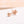 Load image into Gallery viewer, Genuine Diamond Butterfly Piercing