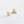 Load image into Gallery viewer, Genuine Diamond Trio Cluster Labret