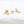 Load image into Gallery viewer, Bird & Laurel Tree Branch Earrings