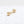 Load image into Gallery viewer, 0.07ct Cognac Diamond Multi Prongs Piercing