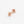 Load image into Gallery viewer, CZ Tiny Spark Star Labret