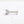 Load image into Gallery viewer, 0.1ct Tanzanite Prongs 6 Prongs Labret