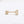 Load image into Gallery viewer, 4mm CZ 6 Prongs Ear Piercing