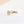 Load image into Gallery viewer, CZ Long Stick Internally Labret