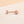 Load image into Gallery viewer, Tiny Opal