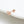 Load image into Gallery viewer, Small Pretzel Ear Piercing