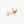 Load image into Gallery viewer, Crescent Internally Labret