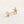 Load image into Gallery viewer, Tiny Star Internally Labret