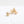 Load image into Gallery viewer, CZ Tiara Ear Piercing