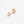 Load image into Gallery viewer, CZ Star Dome Internally Labret