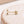 Load image into Gallery viewer, Moissanite Rhombus Piercing