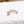 Load image into Gallery viewer, Light Brown Diamond Curved Piercing