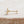 Load image into Gallery viewer, Pearl Daisy Externally Labret