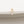 Load image into Gallery viewer, Tapered CZ Cross Piercing