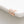 Load image into Gallery viewer, CZ Textured Triple Line Piercing