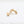 Load image into Gallery viewer, CZ Rainbow Internally Labret