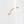 Load image into Gallery viewer, 0.03ct Diamond Ball Rook Piercing