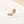 Load image into Gallery viewer, CZ Short Stick Internally Labret