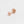 Load image into Gallery viewer, Genuine Ruby Bezel Labret