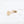 Load image into Gallery viewer, Black Diamond Short Stick Labret