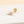 Load image into Gallery viewer, Genuine Diamond Thunderbolt Labret