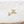 Load image into Gallery viewer, Tiny Snake Internally Labret